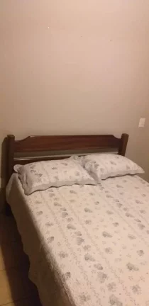 Imagem Incrível Chácara Cond Represa Pé na Água Piracaia!!