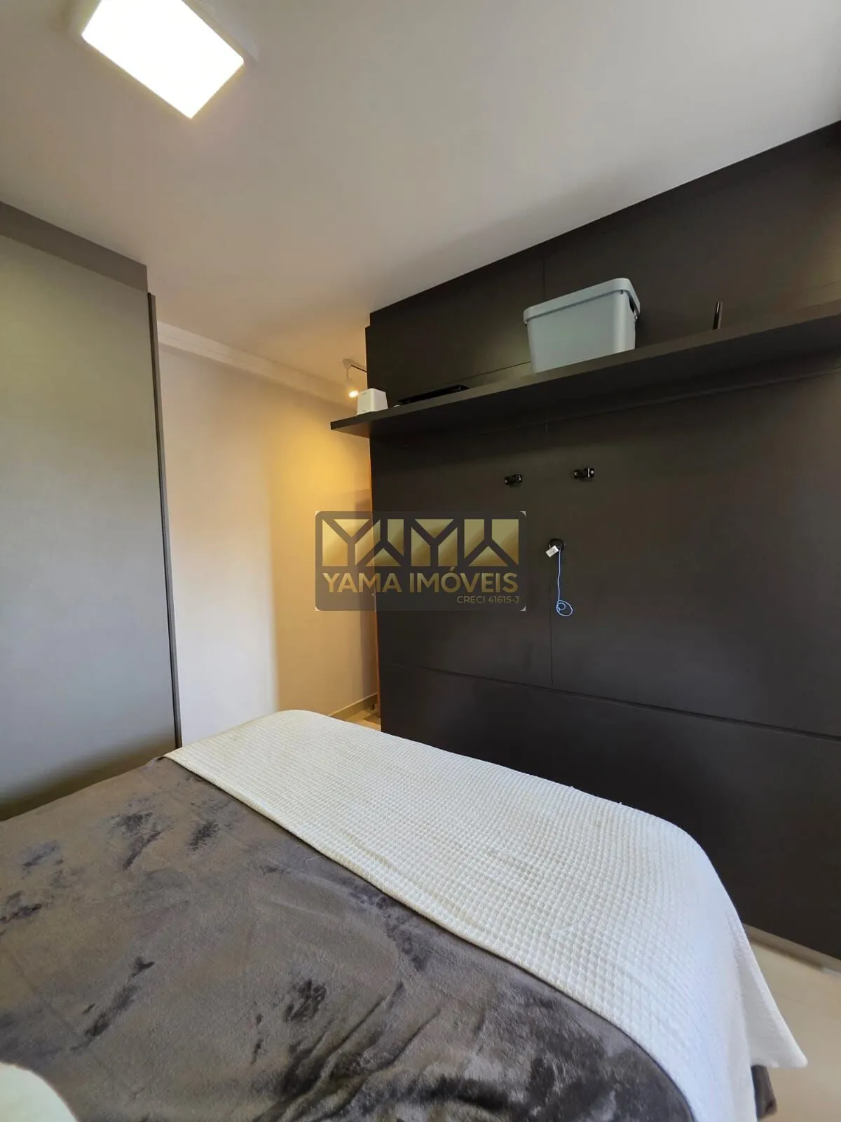 Imagem Edifício Nova Aliança - Apartamento à venda no bairro Nova Aliança - Ribeirão Preto/SP