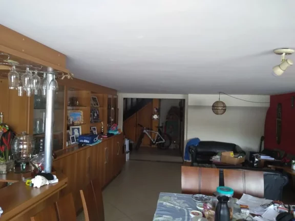 Imagem APARTAMENTO RESIDENCIAL em Cabo Frio - RJ, Portinho