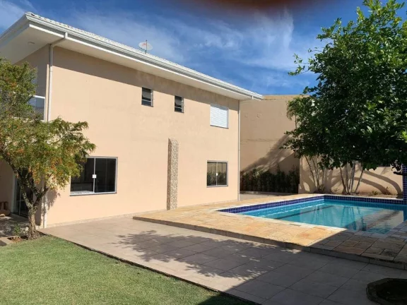 Imagem Sobrado com 4 dormitórios à venda, 165 m² por R$ 1.300.000,00 - Solemar - Praia Grande/SP