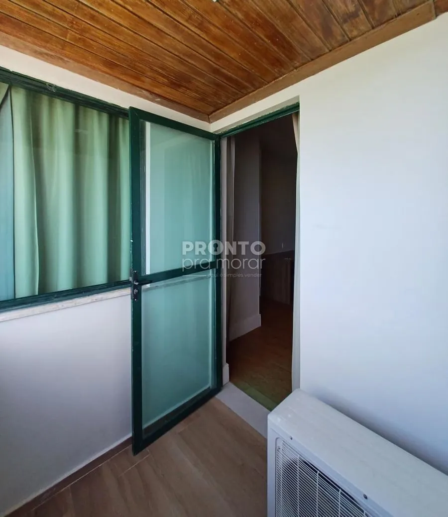Imagem Costa Mar Hotel