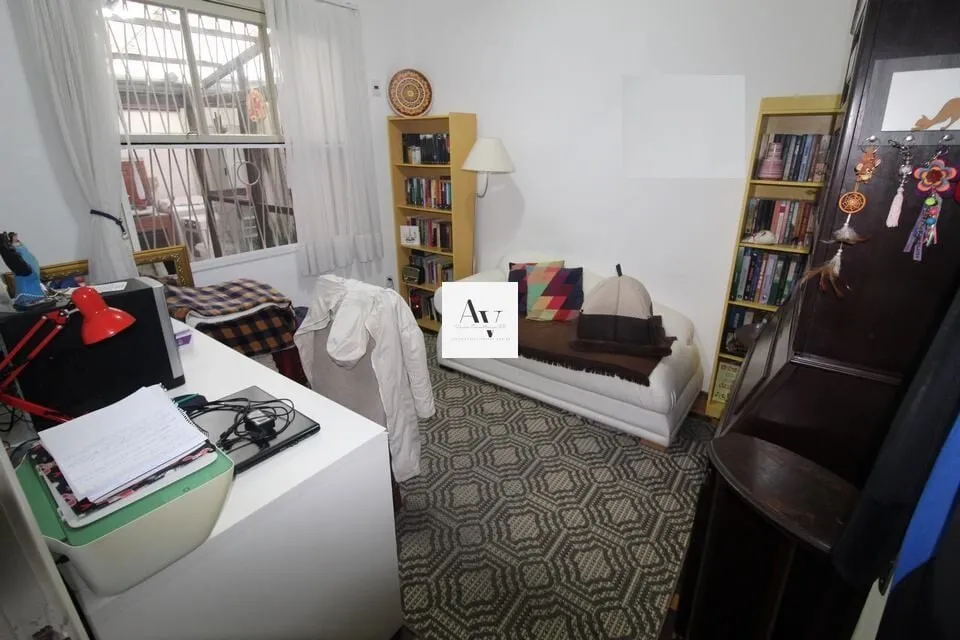 Imagem Apartamento à venda no bairro Menino Deus - Porto Alegre/RS