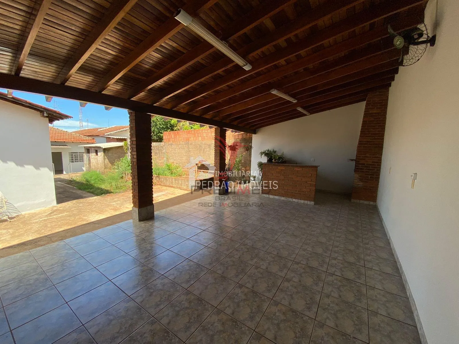 Imagem Vila Mamedina