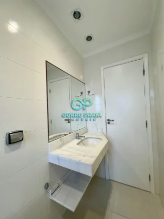 Imagem Apartamento à venda no bairro Enseada - Guarujá/SP