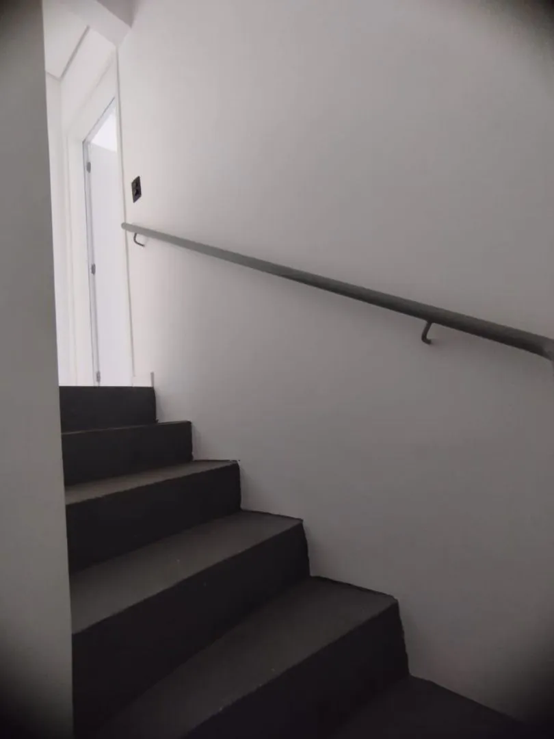 Imagem Sobrado com 2 dormitórios à venda, 53 m² por R$ 565.000,00 - Vila Aurora (Zona Norte) - São Paulo/SP