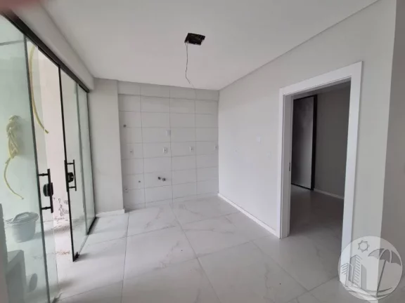 Imagem BAIXOU de 770 por 670 mil no B. Dom Bosco ITAJAÍ