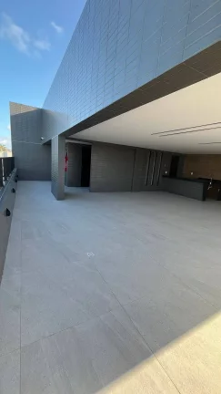 Imagem Excelente Apartamento com vista para o mar do Bessa