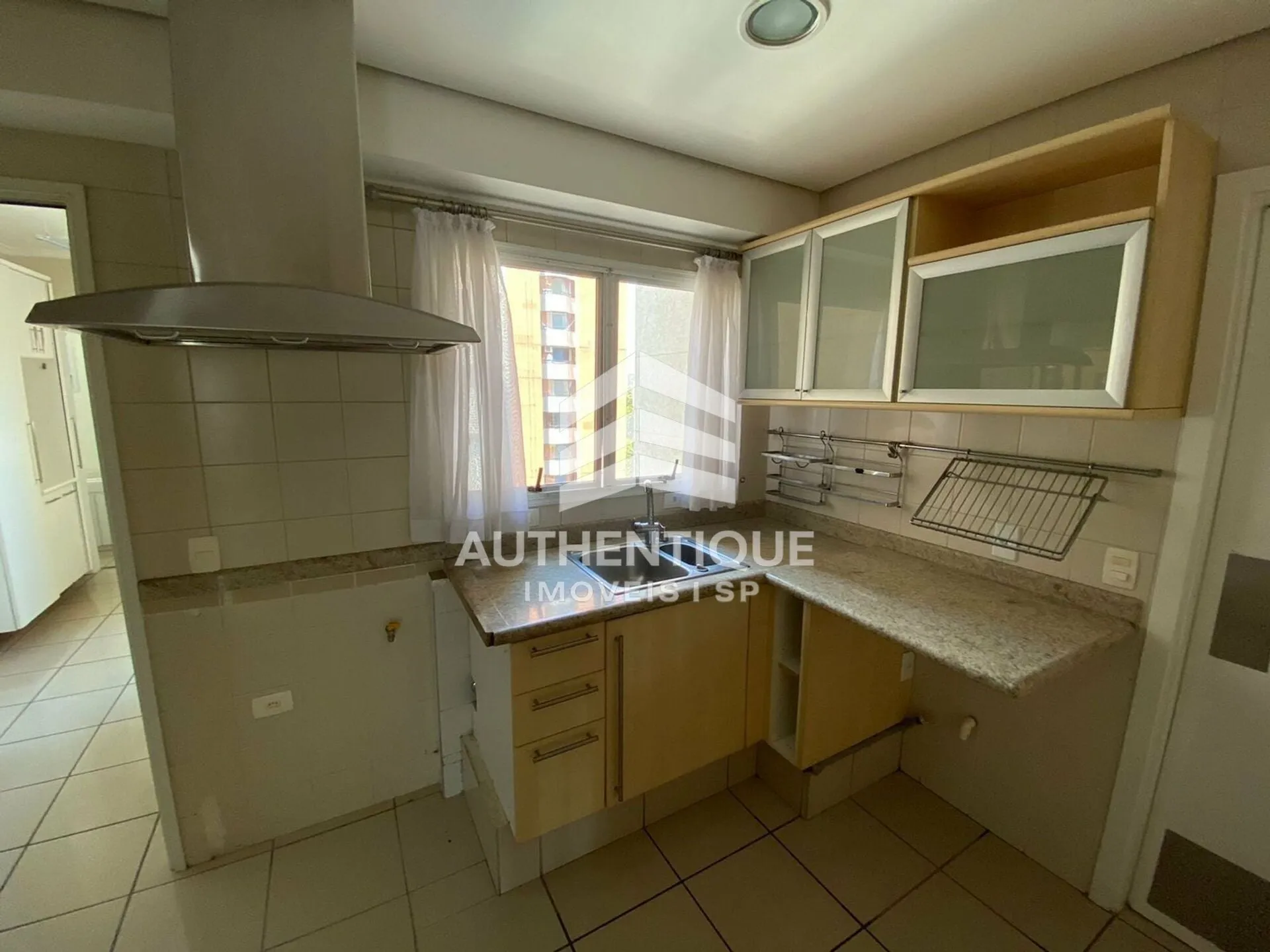 Imagem Las Palmas - Moema Índios - Apartamento à venda no bairro Moema - São Paulo/SP, Zona Sul