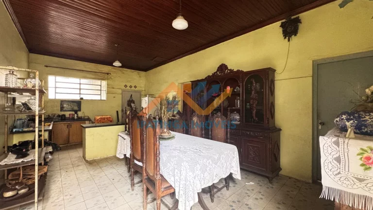 Imagem Área comercial à venda no bairro Horto - Ipatinga