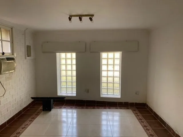 Imagem Linda casa em Belém Novo