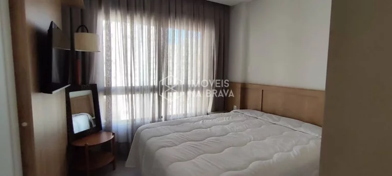 Imagem APARTAMENTO NOVO 4 SUÍTES, 3 VAGAS - PIONEIROS - BALNEÁRIO CAMBORIÚ