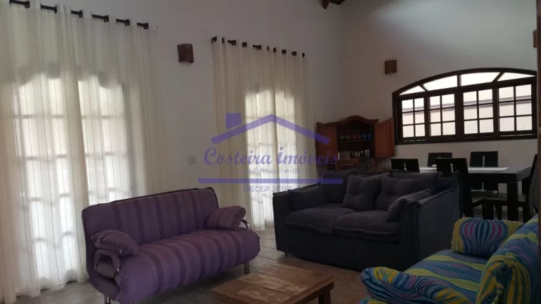 Imagem Excelente casa no Park Hills