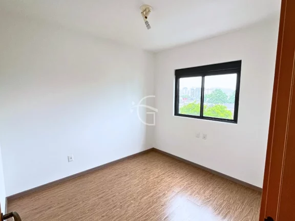 Imagem Venha morar em um dos bairros mais desejados de Joinville, o Saguaçu!