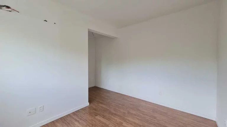 Imagem Apartamento para venda no bairro Santo Antônio em Porto Alegre