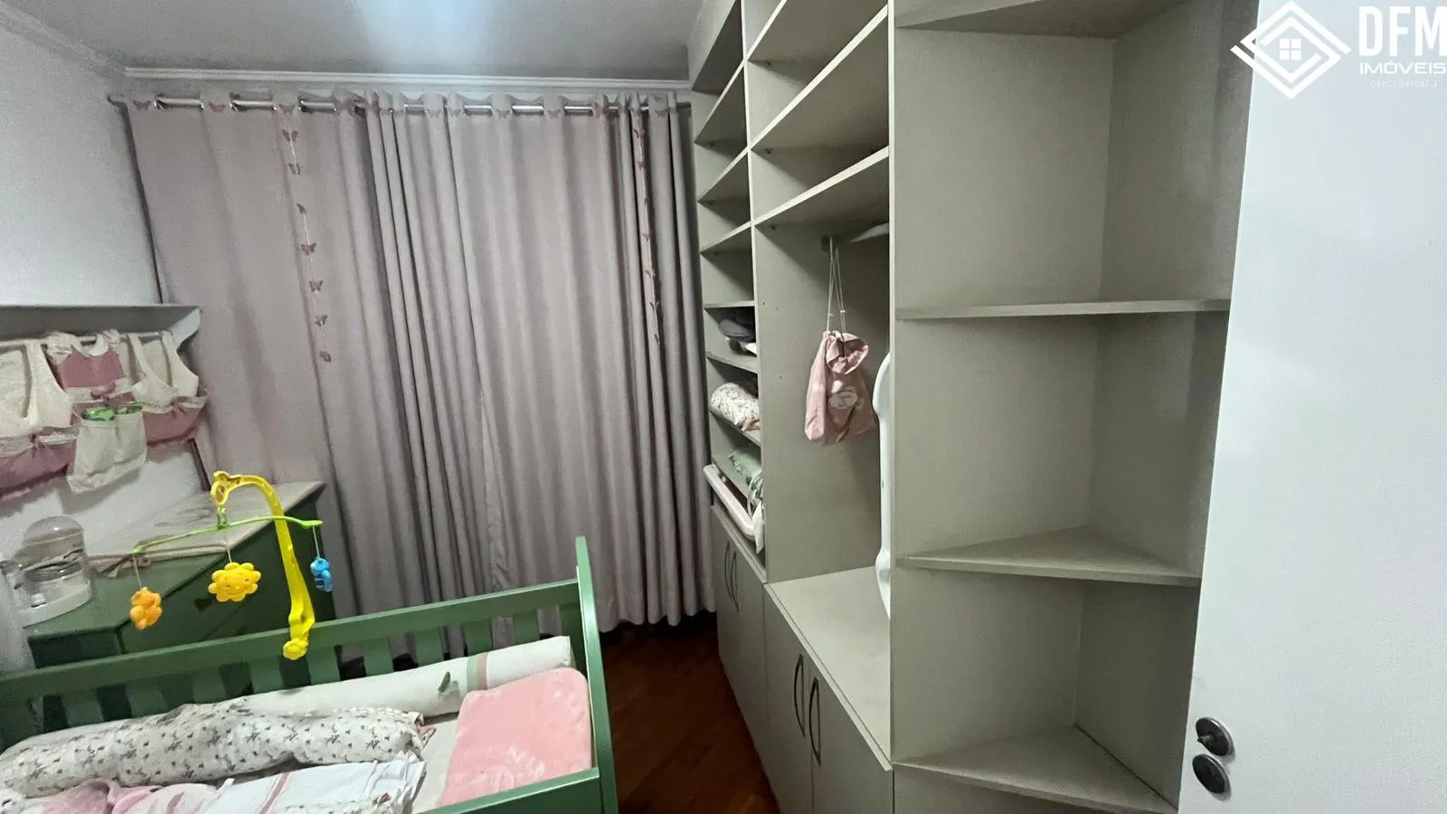 Imagem Casa em Condomínio com 3 Dormitorio(s) localizado(a) no bairro Centro em Mogi das Cruzes / Mato Grosso do Sul Ref.:80965378