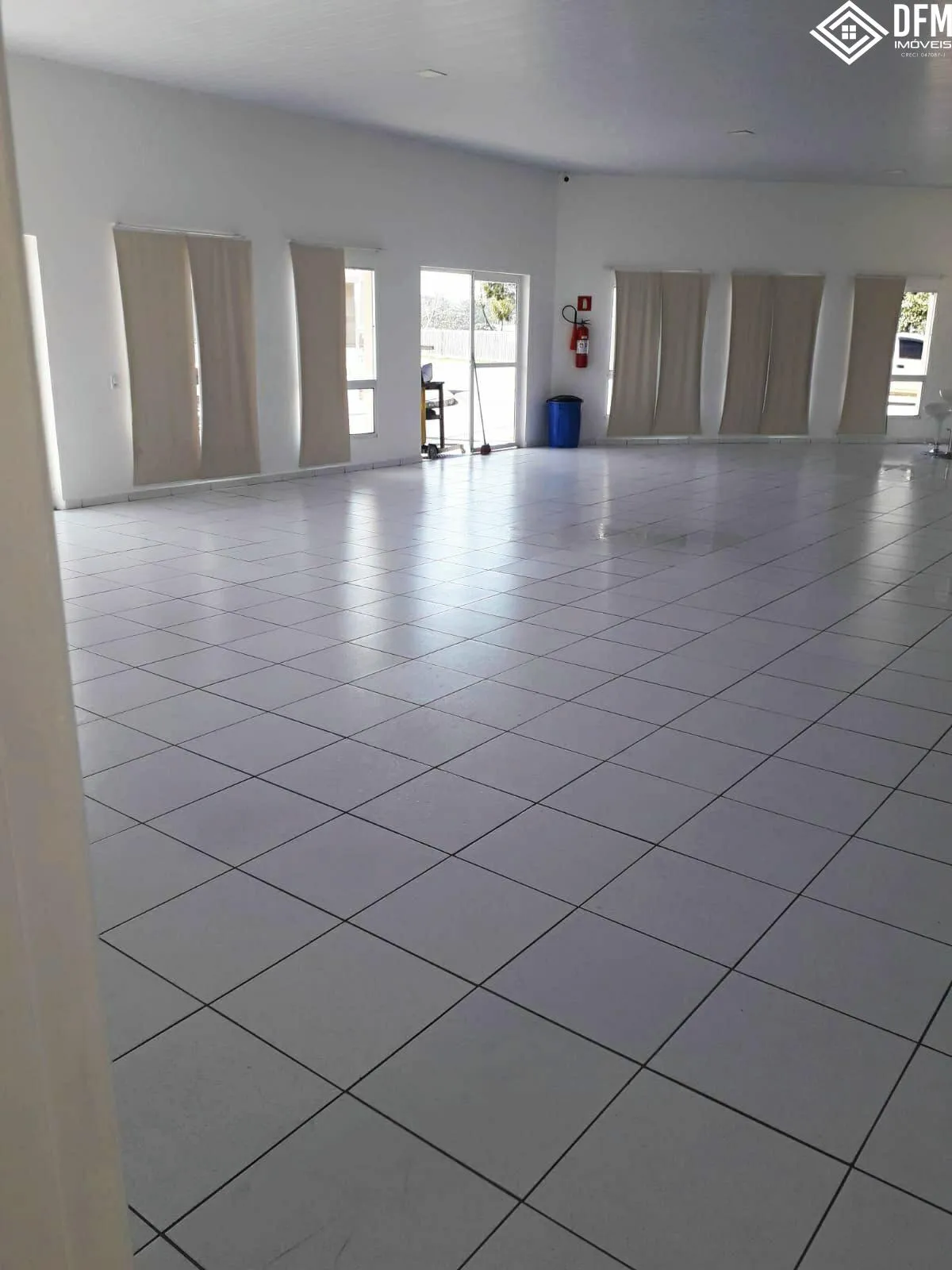 Imagem Casa em Condomínio com 2 Dormitorio(s) localizado(a) no bairro Jardim Layr em Mogi das Cruzes / Mato Grosso do Sul Ref.:442a