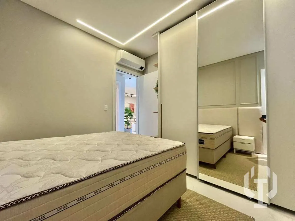 Imagem Apartamento à venda, no Green tower em Itapema, Centro, com 2 quartos, 87m2