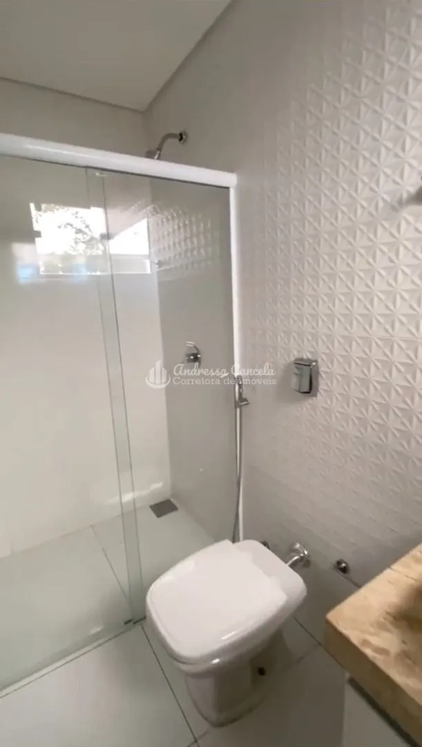 Imagem Jardim Botânico - Casa com 4 dormitórios à venda, 270 m² por R$ 2.300.000,00 - Jardim Botanico - Bady Bassitt/SP