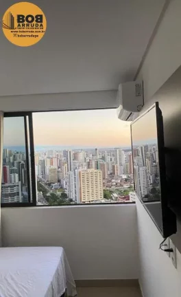 Imagem Flat
