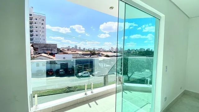 Imagem OPORTUNIDADE para abrir seu escritório, consultório, clínica em uma das melhores e mais privilegiada de Sorocaba!!!!