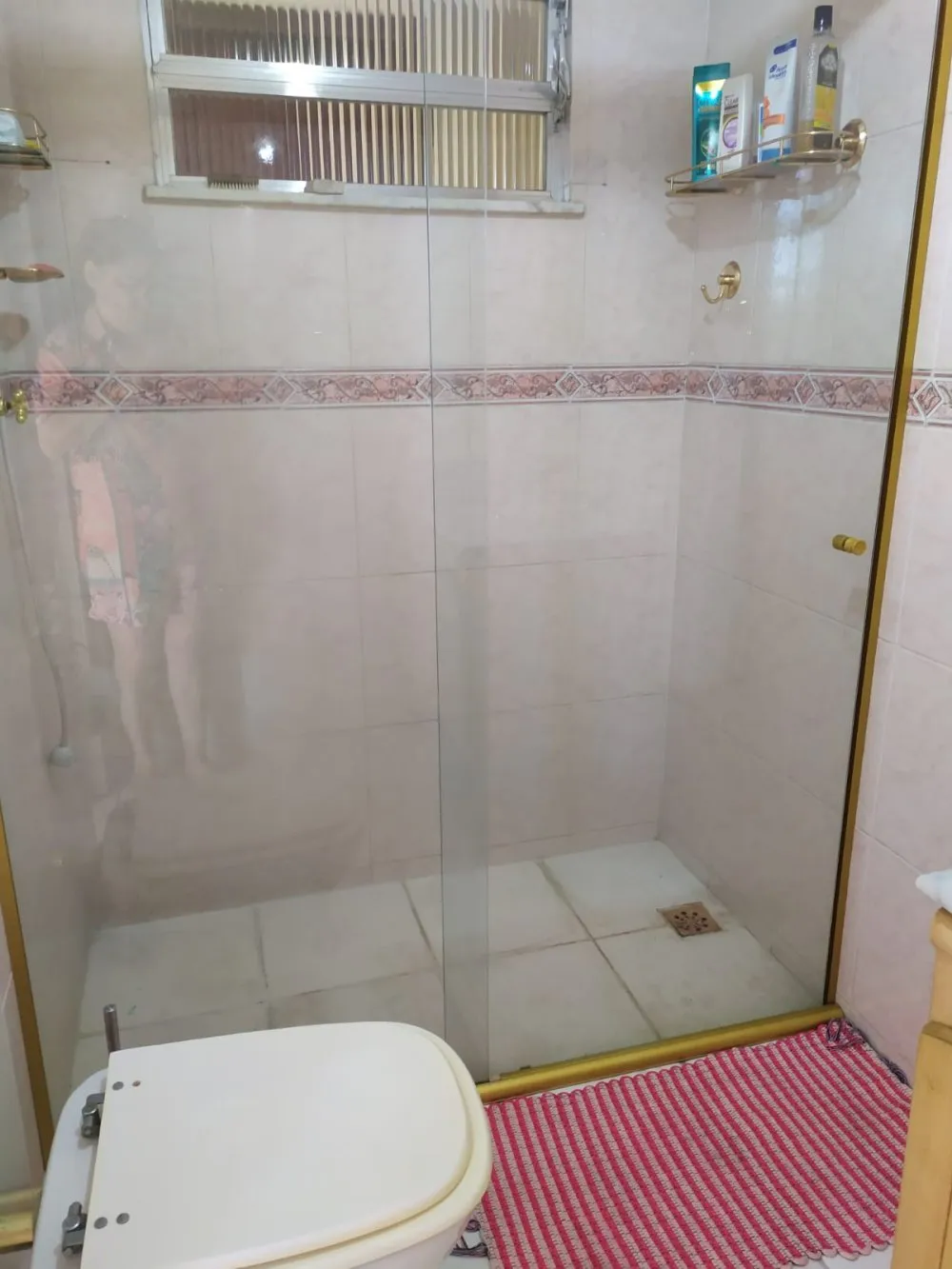 Imagem Casa a Venda no bairro Campo Grande - Rio de Janeiro, RJ