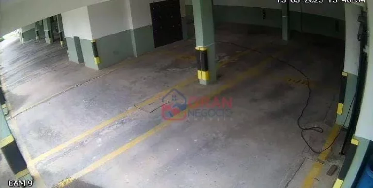 Imagem Apartamento com 3 dormitórios à venda - Água Verde - Curitiba/PR