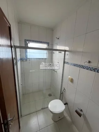 Imagem Casa à venda com 3 dormitórios no Jardim Nenê Gomes, Uberaba