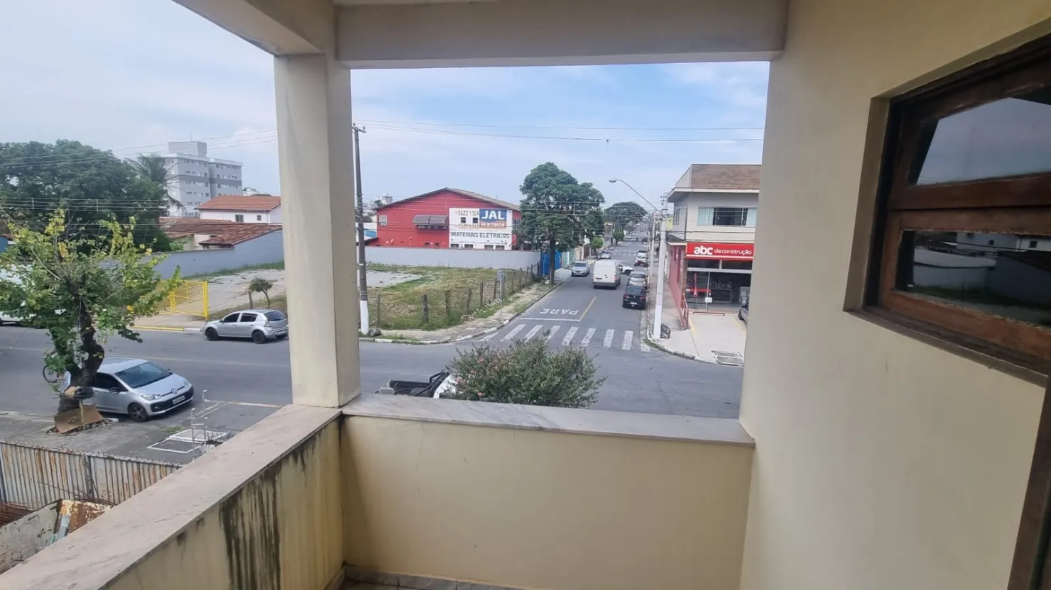 Imagem Sobrado à venda - 4 dormitórios (1 Suite)