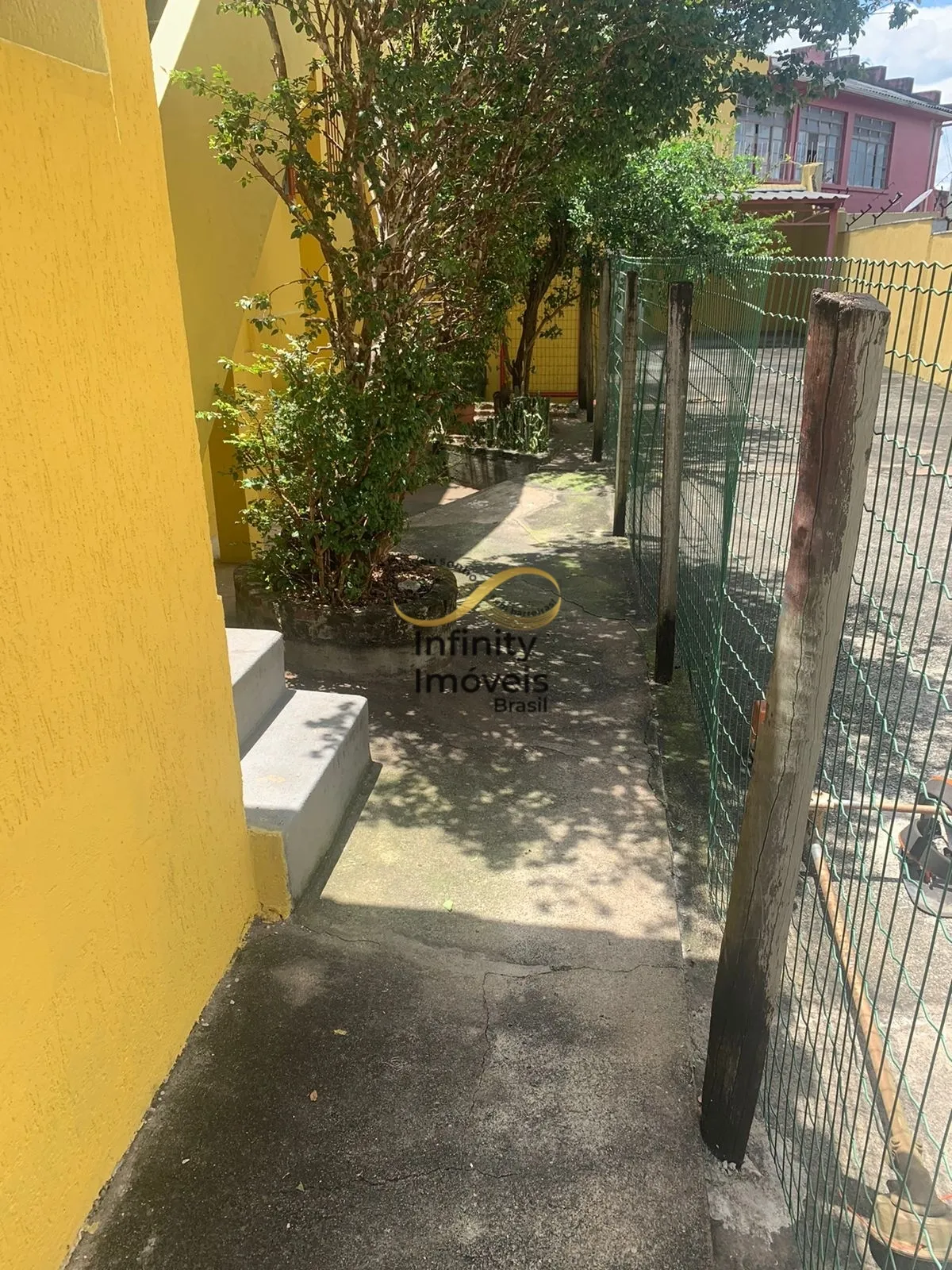 Imagem Casa à venda no bairro Padre Eustáquio - Belo Horizonte/MG