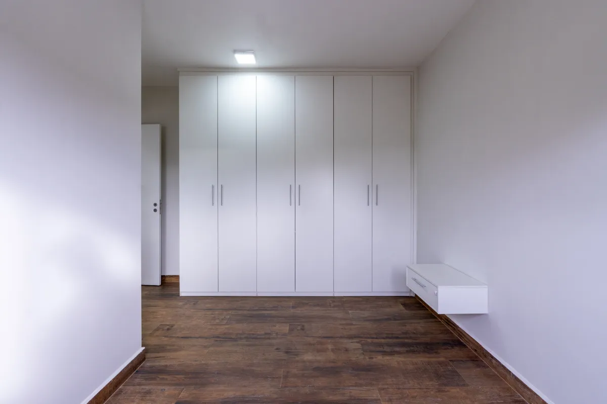Imagem Apartamento para venda em Continental com 2 quartos, sendo 1 suíte, 61m2