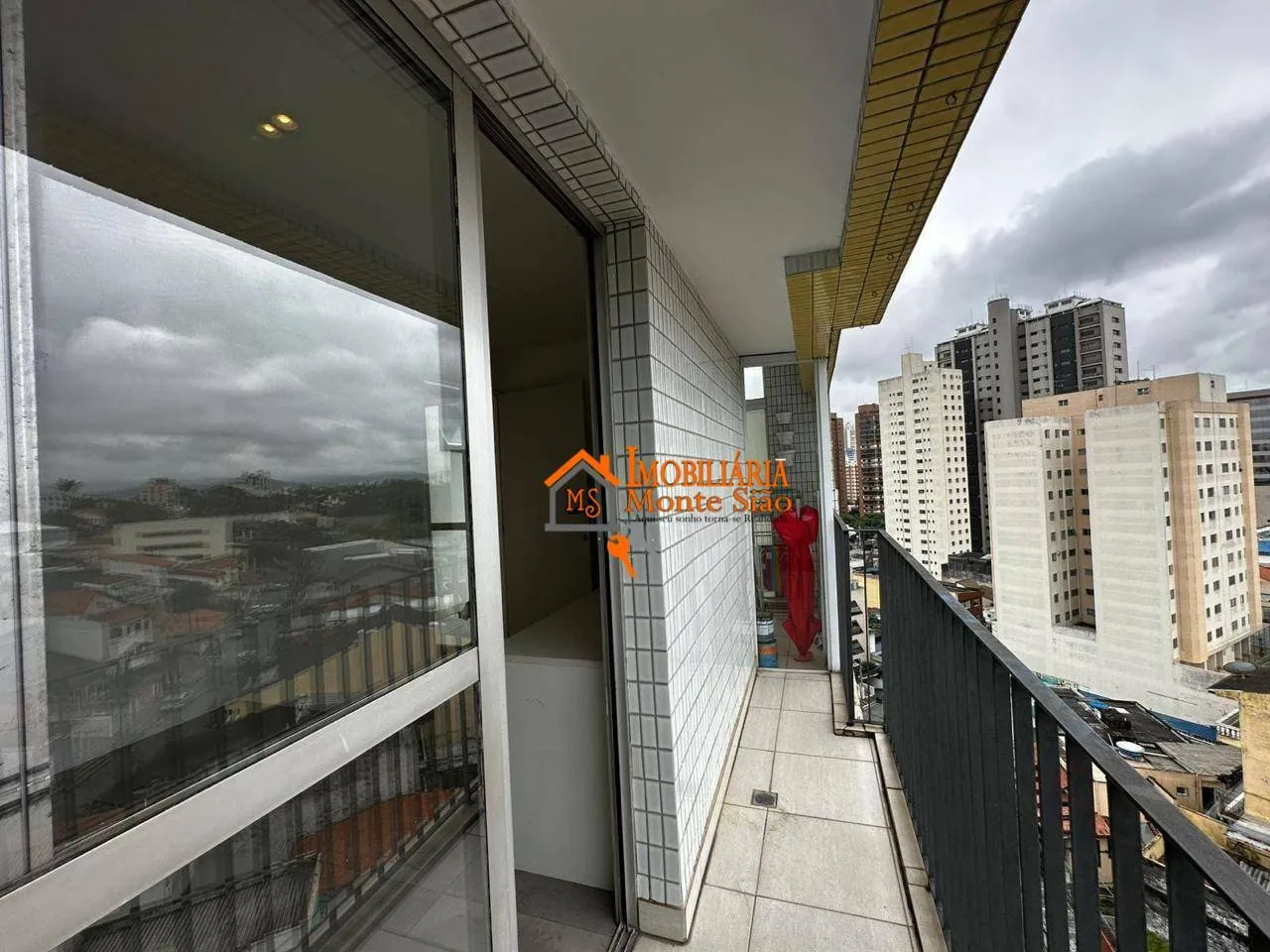 Imagem MORAR EM UM DUPLEX NO JARDIM BARBOSA É OUTRO NÍVEL! ???