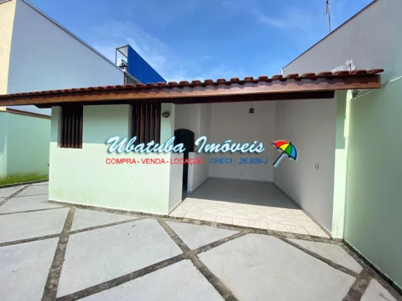 Imagem casa aconchegante centro excelente localização