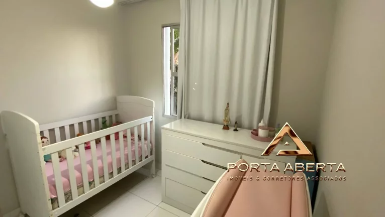 Imagem Apartamento 03 quartos - bairro Bela Vista - Ipatinga cód 1472
