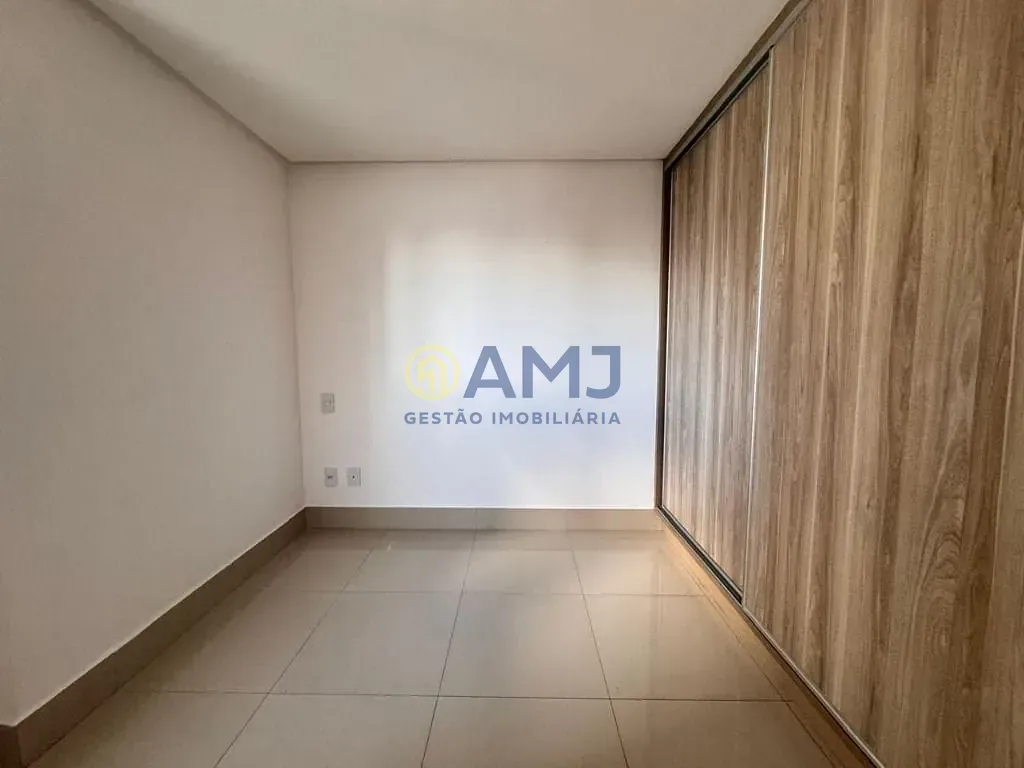 Imagem À VENDA | RESIDENCIAL EXCELLENCE - SETOR BUENO - 3 SUÍTES