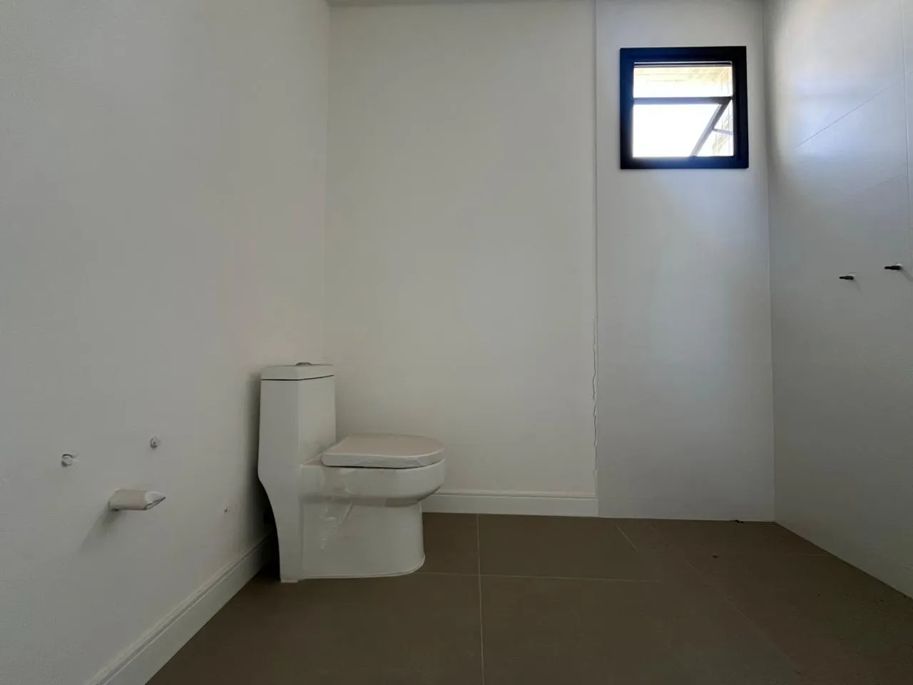 Imagem Apartamento com vista para o mar à venda com 137m2 por R$ 2.633.367,00