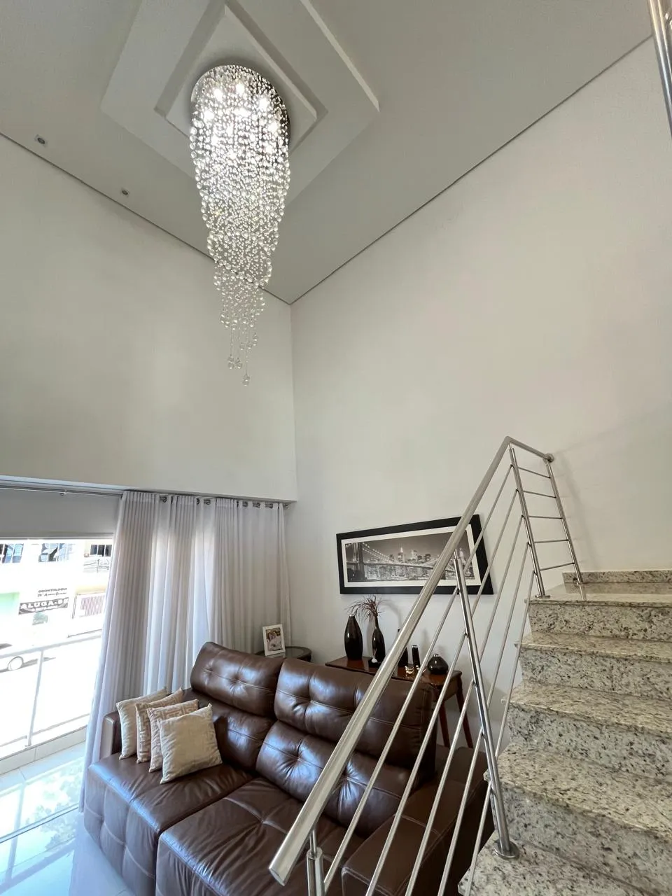 Imagem Apartamento 277m Umuarama-PR 316