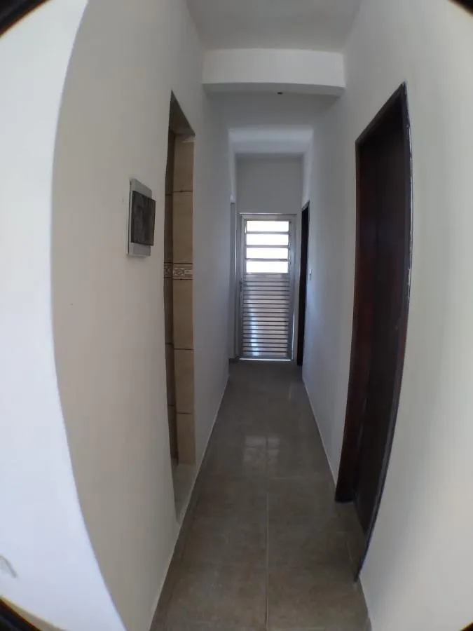 Imagem Casa / Sobrado para Venda em Itaboraí, Monte Verde (Manilha), 3 dormitórios, 1 banheiro, 1 vaga