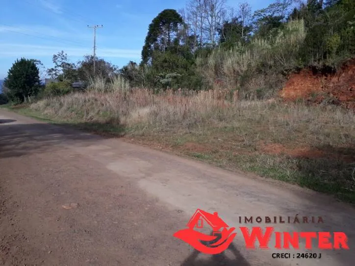 Imagem Lotes rurais a partir de 2.150m² no Morro gaúcho, Vale Real.