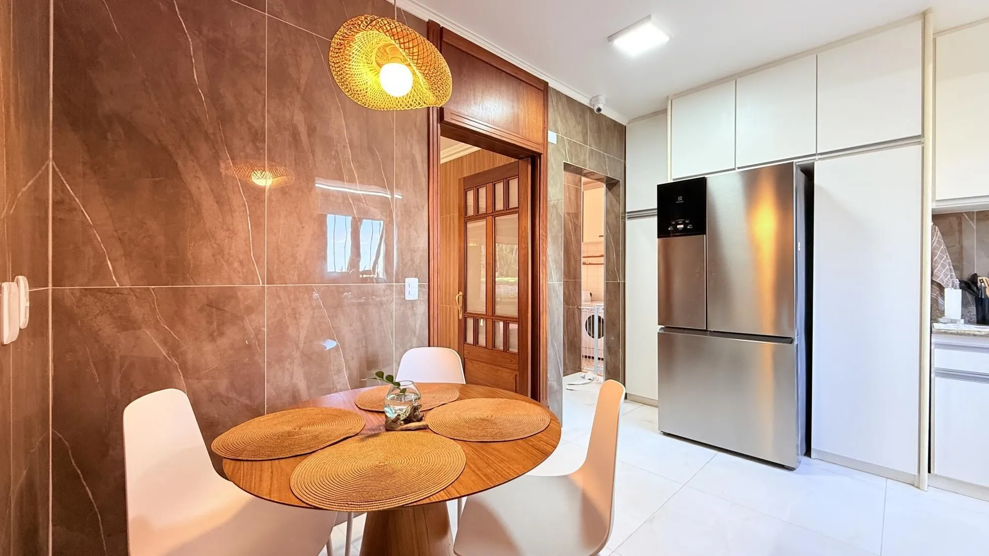 Imagem Casa em Ipanema
