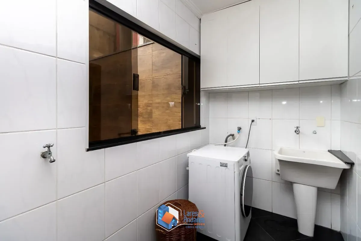 Imagem Sobrado para venda em Vila Ivg com 3 quartos, sendo 1 suíte, 125m²