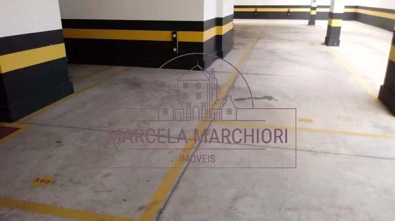 Imagem Oportunidade 3 quartos (1 suite) em itapuã vista mar