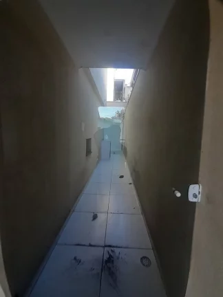 Imagem CASA RESIDENCIAL em SÃO PAULO - SP, JARDIM BONFIGLIOLI