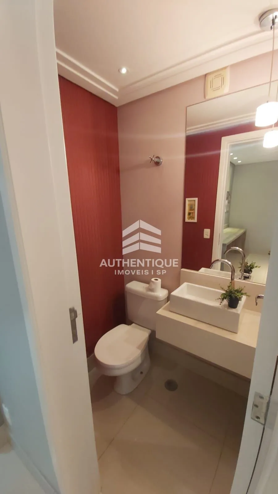 Imagem Origine Alto da Mooca - Apartamento à venda no bairro Alto da Moóca - São Paulo/SP, Zona Leste