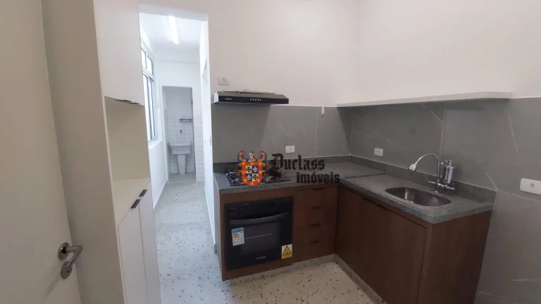 Imagem Apartamento com 3 dormitórios à venda, 110 m² por R$ 1.025.000,00 - Bela Vista - São Paulo/SP