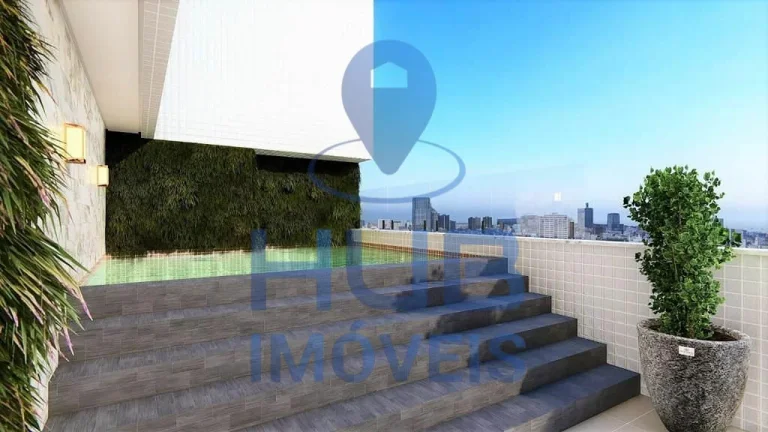Imagem Apartamento com 3 dormitórios à venda sendo 3 suítes, 240.0 m² por - R$ 7.200.000,00 - Centro - Bal. Camboriú/SC