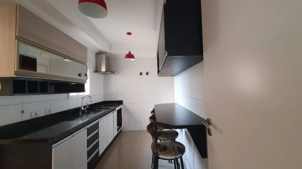 Imagem Apartamento com 3 dormitórios à venda, 101 m² por R$ 1.500.000,00 - Tatuapé - São Paulo/SP