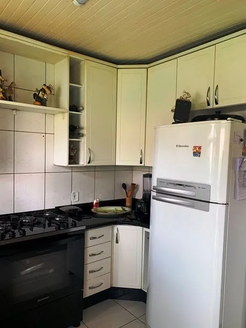 Imagem Casa à venda 3 Quartos, 1 Suite, 6 Vagas, 675M², Jardim Residencial Doutor Lessa, Pindamonhangaba - SP