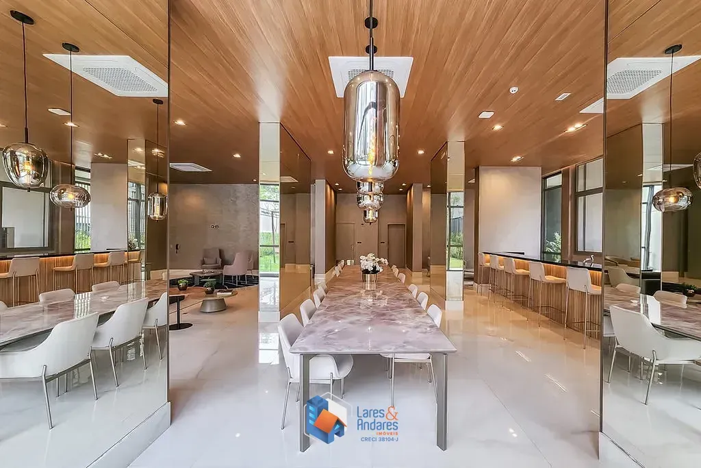 Imagem Studio à venda 1 Quarto 27M² Moema São Paulo - SP