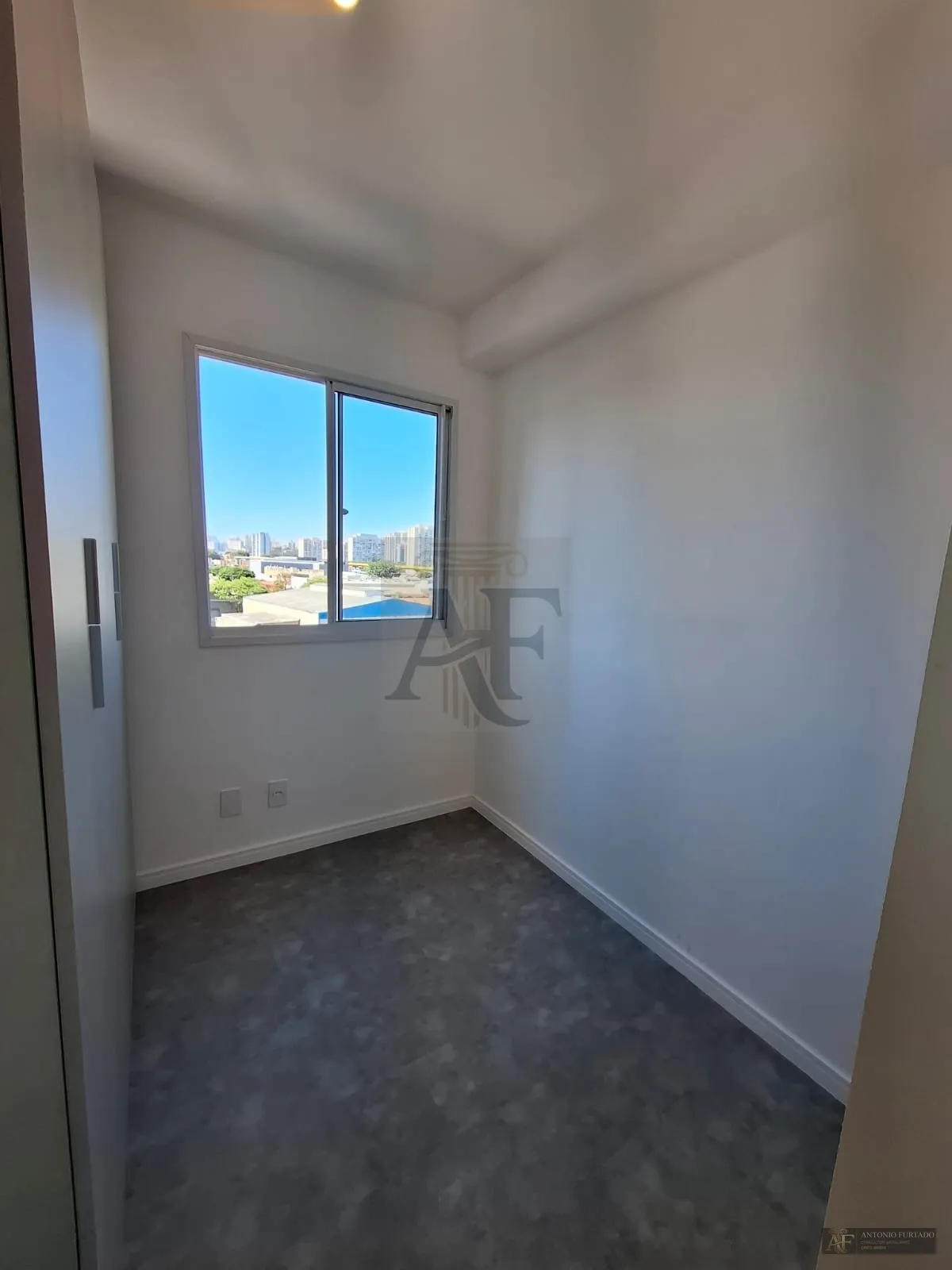 Imagem Apartamento para alugar em Vila Independência, São Paulo