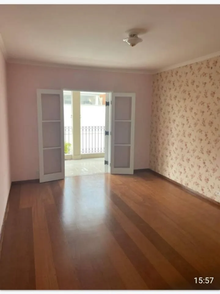 Imagem Linda casa de 5 dormitórios